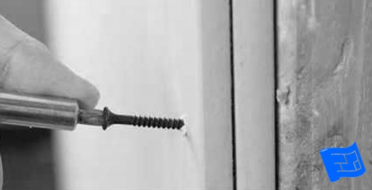 soundproofing solutions double drywall