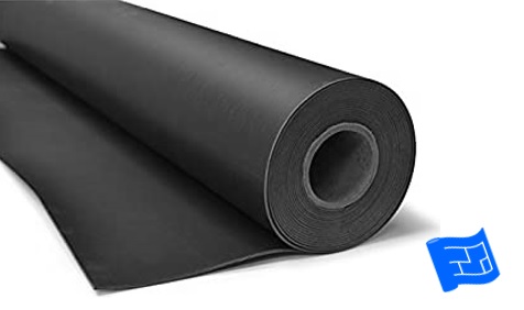 soundproofing solutions mass loaded vinyl