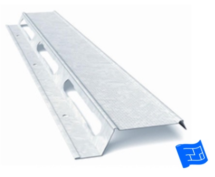 soundproofing solutions resilient channel