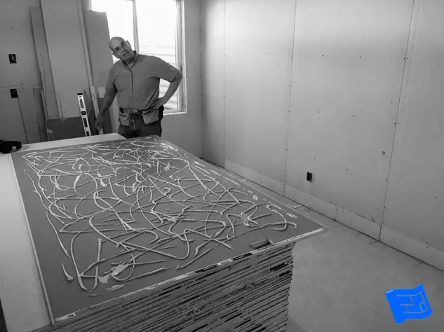 soundproofing solutions soundproof glue