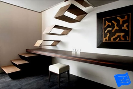 stairs as sculpture stairs as sculpture