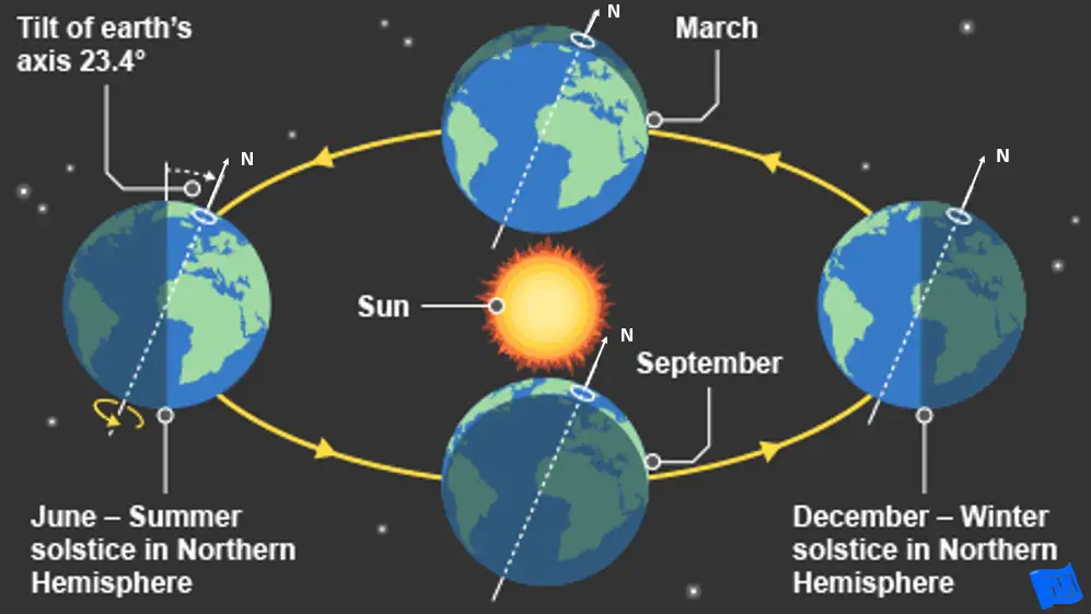 sunshine year sunshine year