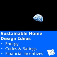 sustainable home design ideas thumbnail