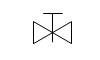 tap valve symbol