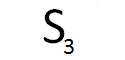 three way switch symbol