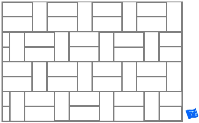 Tile Patterns Gallery Extraordinary Brick Pattern Tile Tile Patterns Gallery Extraordinary Brick Pattern Tile