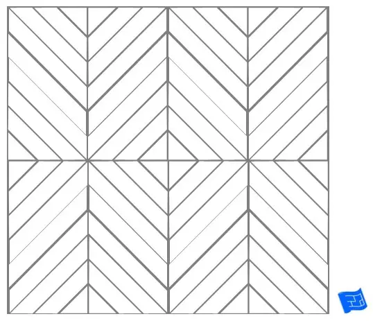 tiling_pattern_herringbone_squared_off