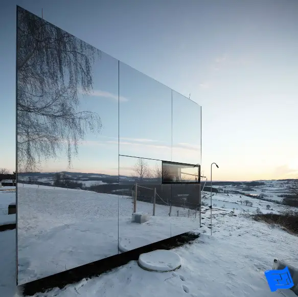 types of window glass casa invisble