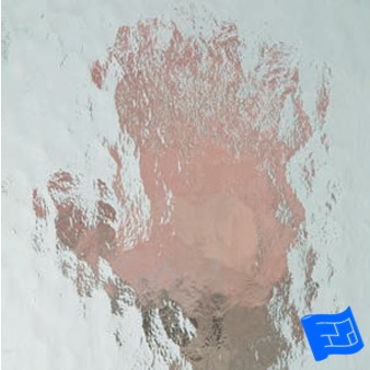 types of window glass obscure glass pattern 1