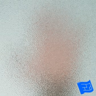 Decorative window glass types outlet