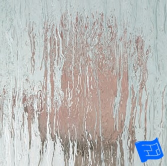 Types Of Window Glass