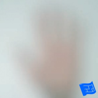 types of window glass obscure glass pattern etched