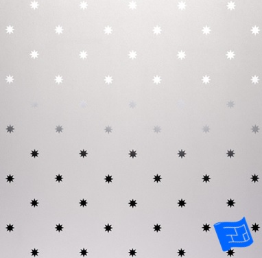 types of window glass obscure glass pattern etched pattern 2