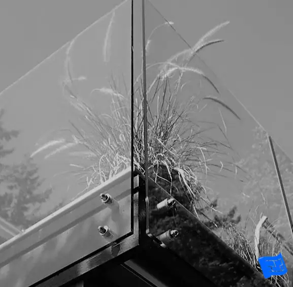Types Of Window Glass