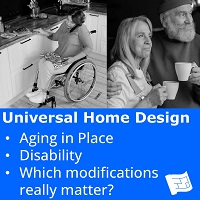 universal home design thumbnail