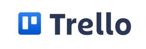Use Trello to plan your home project