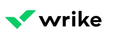 Use Wrike to plan your home project