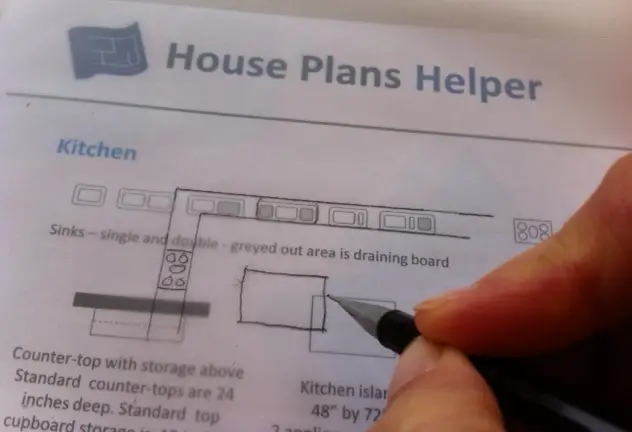 Free Floor Plan  Symbols