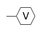 volume control symbol