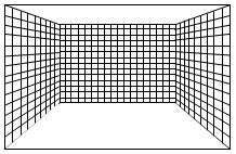 Wall Tile Patterns Go To Wall Tile Patterns