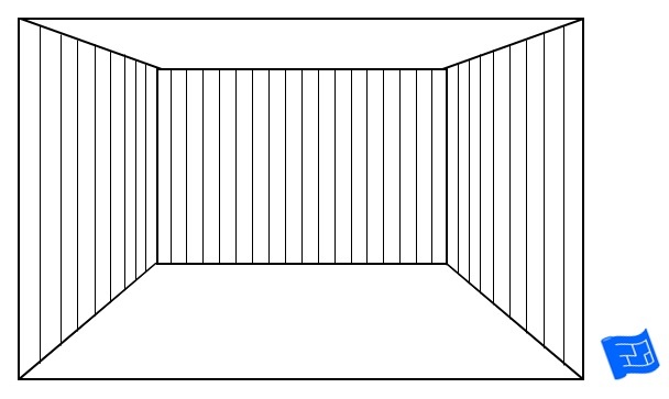 wall tile patterns - vertical tiling wall tile patterns - vertical tiling