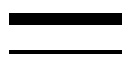 walls floor plan symbols walls floor plan symbols