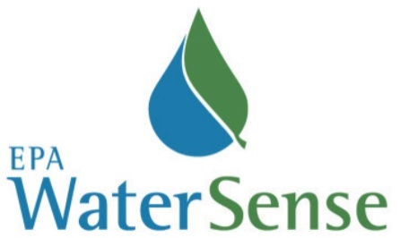 water sense logo water sense logo