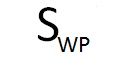 waterproof switch symbol