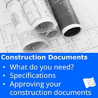 what are construction documents thumbnail