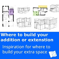 where to build addition extension thumbnail