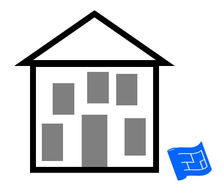 window placement not preserving horizontal and vertical lines