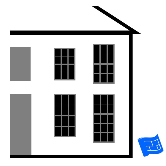 window placement preserving proportion in windows window placement preserving proportion in windows