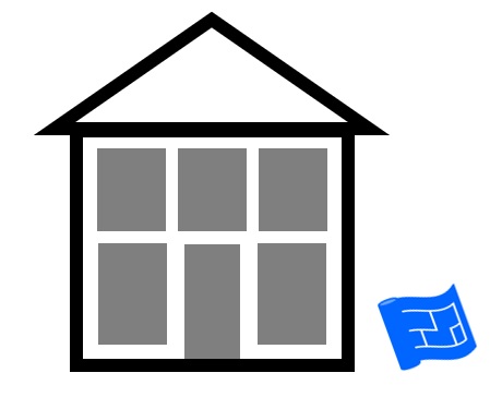 Window Placement