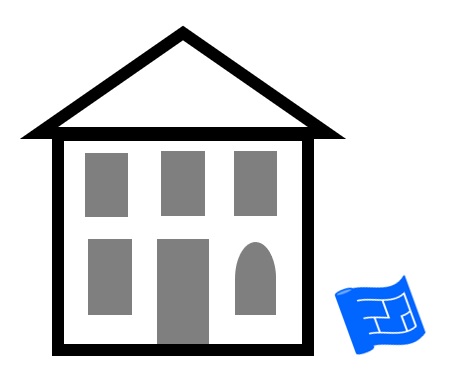window placement varying window shape window placement varying window shape