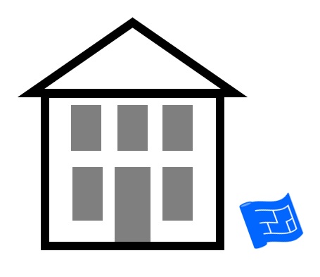 window placement windows too close