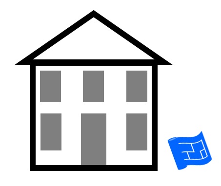 window placement windows too far apart