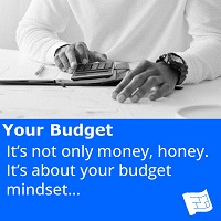 your budget for your new build or remodel thumbnail