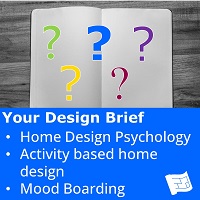 your design brief new build remodel thumbnail