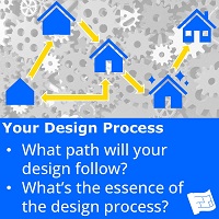your design process for your new build or remodel project thumbnail