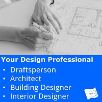 your design professional thumbnail