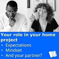 your role new build remodeling project thumbnail