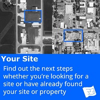 your site for your new build or remodel thumbnail